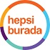 <a href="https://www.hepsiburada.com/">ورود به سایت</a>
